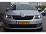 Skoda Octavia Combi 1.4 TSI Greentech Elegance Businessline Afn. trekhaak, Cruise, Keyless, Memory, Canton, Stoelverwarming, PDC, NAP