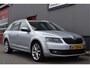 Skoda Octavia Combi 1.4 TSI Greentech Elegance Businessline Afn. trekhaak, Cruise, Keyless, Memory, Canton, Stoelverwarming, PDC, NAP