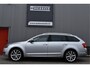 Skoda Octavia Combi 1.4 TSI Greentech Elegance Businessline Afn. trekhaak, Cruise, Keyless, Memory, Canton, Stoelverwarming, PDC, NAP