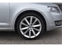 Skoda Octavia Combi 1.4 TSI Greentech Elegance Businessline Afn. trekhaak, Cruise, Keyless, Memory, Canton, Stoelverwarming, PDC, NAP