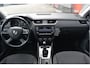 Skoda Octavia Combi 1.4 TSI Greentech Elegance Businessline Afn. trekhaak, Cruise, Keyless, Memory, Canton, Stoelverwarming, PDC, NAP