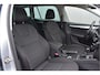 Skoda Octavia Combi 1.4 TSI Greentech Elegance Businessline Afn. trekhaak, Cruise, Keyless, Memory, Canton, Stoelverwarming, PDC, NAP