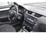 Skoda Octavia Combi 1.4 TSI Greentech Elegance Businessline Afn. trekhaak, Cruise, Keyless, Memory, Canton, Stoelverwarming, PDC, NAP