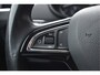 Skoda Octavia Combi 1.4 TSI Greentech Elegance Businessline Afn. trekhaak, Cruise, Keyless, Memory, Canton, Stoelverwarming, PDC, NAP