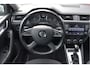 Skoda Octavia Combi 1.4 TSI Greentech Elegance Businessline Afn. trekhaak, Cruise, Keyless, Memory, Canton, Stoelverwarming, PDC, NAP