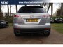 Mazda CX-9 3.7 V6 Aut. | 7 Persoons | PDC | Stoelverwarming | Airco | Lichtmetaal | Xenon | Elek. Ramen | Youngtimer |