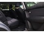Mazda CX-9 3.7 V6 Aut. | 7 Persoons | PDC | Stoelverwarming | Airco | Lichtmetaal | Xenon | Elek. Ramen | Youngtimer |