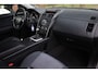 Mazda CX-9 3.7 V6 Aut. | 7 Persoons | PDC | Stoelverwarming | Airco | Lichtmetaal | Xenon | Elek. Ramen | Youngtimer |