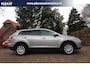 Mazda CX-9 3.7 V6 Aut. | 7 Persoons | PDC | Stoelverwarming | Airco | Lichtmetaal | Xenon | Elek. Ramen | Youngtimer |