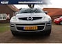Mazda CX-9 3.7 V6 Aut. | 7 Persoons | PDC | Stoelverwarming | Airco | Lichtmetaal | Xenon | Elek. Ramen | Youngtimer |