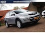 Mazda CX-9 3.7 V6 Aut. | 7 Persoons | PDC | Stoelverwarming | Airco | Lichtmetaal | Xenon | Elek. Ramen | Youngtimer |
