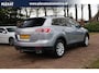 Mazda CX-9 3.7 V6 Aut. | 7 Persoons | PDC | Stoelverwarming | Airco | Lichtmetaal | Xenon | Elek. Ramen | Youngtimer |