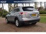 Mazda CX-9 3.7 V6 Aut. | 7 Persoons | PDC | Stoelverwarming | Airco | Lichtmetaal | Xenon | Elek. Ramen | Youngtimer |