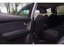 Mazda CX-9 3.7 V6 Aut. | 7 Persoons | PDC | Stoelverwarming | Airco | Lichtmetaal | Xenon | Elek. Ramen | Youngtimer |