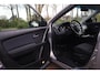 Mazda CX-9 3.7 V6 Aut. | 7 Persoons | PDC | Stoelverwarming | Airco | Lichtmetaal | Xenon | Elek. Ramen | Youngtimer |