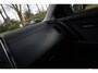 Mazda CX-9 3.7 V6 Aut. | 7 Persoons | PDC | Stoelverwarming | Airco | Lichtmetaal | Xenon | Elek. Ramen | Youngtimer |