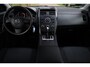 Mazda CX-9 3.7 V6 Aut. | 7 Persoons | PDC | Stoelverwarming | Airco | Lichtmetaal | Xenon | Elek. Ramen | Youngtimer |