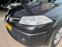 Renault Megane Grand Tour Business Line , APK 09-02-2027