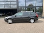 Renault Megane Grand Tour Business Line , APK 09-02-2027