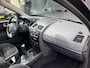 Renault Megane Grand Tour Business Line , APK 09-02-2027