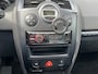 Renault Megane Grand Tour Business Line , APK 09-02-2027