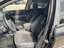 Renault Megane Grand Tour Business Line , APK 09-02-2027
