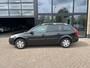 Renault Megane Grand Tour Business Line , APK 09-02-2027