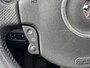 Renault Megane Grand Tour Business Line , APK 09-02-2027