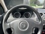 Renault Megane Grand Tour Business Line , APK 09-02-2027