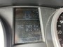 Renault Megane Grand Tour Business Line , APK 09-02-2027