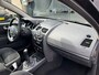 Renault Megane Grand Tour Business Line , APK 09-02-2027