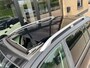 Renault Megane Grand Tour Business Line , APK 09-02-2027
