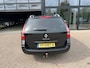 Renault Megane Grand Tour Business Line , APK 09-02-2027