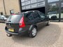 Renault Megane Grand Tour Business Line , APK 09-02-2027