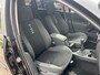 Renault Megane Grand Tour Business Line , APK 09-02-2027