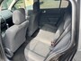 Renault Megane Grand Tour Business Line , APK 09-02-2027