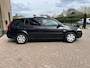 Renault Megane Grand Tour Business Line , APK 09-02-2027