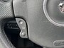 Renault Megane Grand Tour Business Line , APK 09-02-2027