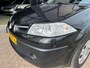Renault Megane Grand Tour Business Line , APK 09-02-2027