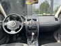 Renault Megane Grand Tour Business Line , APK 09-02-2027
