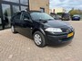 Renault Megane Grand Tour Business Line , APK 09-02-2027