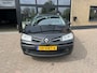 Renault Megane Grand Tour Business Line , APK 09-02-2027