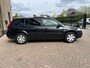 Renault Megane Grand Tour Business Line , APK 09-02-2027
