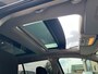 Renault Megane Grand Tour Business Line , APK 09-02-2027