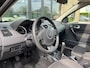 Renault Megane Grand Tour Business Line , APK 09-02-2027