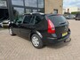 Renault Megane Grand Tour Business Line , APK 09-02-2027