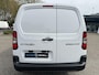 CitroĆ«n E-Berlingo L2 50 kWh 136pk | ACTIE! | 8 jaar garantie | 0% financial lease | 2-zits | Warmtepomp | Full ECO LED koplampen | Multimedia | Apple Carplay | Android Auto | Achteruitrijcamera | Parkeersensoren achter | Digital cockpit | Stuurwielbediening | Bestuurdersstoel comfort | Full ECO LED koplampen | Houten afwerking laadruimte | Reservewiel | van ā¬31.745 voor ā¬26.645 ex. BTW rijklaar
