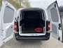CitroĆ«n E-Berlingo L2 50 kWh 136pk | ACTIE! | 8 jaar garantie | 0% financial lease | 2-zits | Warmtepomp | Full ECO LED koplampen | Multimedia | Apple Carplay | Android Auto | Achteruitrijcamera | Parkeersensoren achter | Digital cockpit | Stuurwielbediening | Bestuurdersstoel comfort | Full ECO LED koplampen | Houten afwerking laadruimte | Reservewiel | van ā¬31.745 voor ā¬26.645 ex. BTW rijklaar