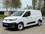 CitroĆ«n E-Berlingo L2 50 kWh 136pk | ACTIE! | 8 jaar garantie | 0% financial lease | 2-zits | Warmtepomp | Full ECO LED koplampen | Multimedia | Apple Carplay | Android Auto | Achteruitrijcamera | Parkeersensoren achter | Digital cockpit | Stuurwielbediening | Bestuurdersstoel comfort | Full ECO LED koplampen | Houten afwerking laadruimte | Reservewiel | van ā¬31.745 voor ā¬26.645 ex. BTW rijklaar