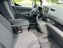 CitroĆ«n E-Berlingo L2 50 kWh 136pk | ACTIE! | 8 jaar garantie | 0% financial lease | 2-zits | Warmtepomp | Full ECO LED koplampen | Multimedia | Apple Carplay | Android Auto | Achteruitrijcamera | Parkeersensoren achter | Digital cockpit | Stuurwielbediening | Bestuurdersstoel comfort | Full ECO LED koplampen | Houten afwerking laadruimte | Reservewiel | van ā¬31.745 voor ā¬26.645 ex. BTW rijklaar